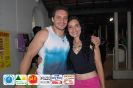 Carnaval Clube de Campo de Itápolis - 14-02-2015-1