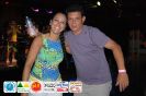 Carnaval Clube de Campo de Itápolis - 14-02-2015-21