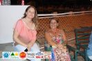 Carnaval Clube de Campo de Itápolis - 14-02-2015-22