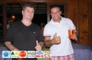 Carnaval Clube de Campo de Itápolis - 14-02-2015-22