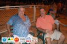 Carnaval Clube de Campo de Itápolis - 14-02-2015-23