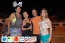 Carnaval Clube de Campo de Itápolis - 14-02-2015-24