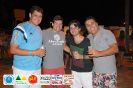 Carnaval Clube de Campo de Itápolis - 14-02-2015-25
