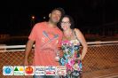 Carnaval Clube de Campo de Itápolis - 14-02-2015-26