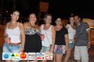 Carnaval Clube de Campo de Itápolis - 14-02-2015-30