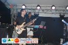 Carnaval Clube de Campo de Itápolis - 14-02-2015-44