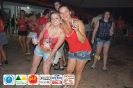 Carnaval Clube de Campo de Itápolis - 14-02-2015-46