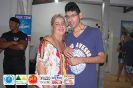 Carnaval Clube de Campo de Itápolis - 14-02-2015-49