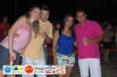 Carnaval Clube de Campo de Itápolis - 14-02-2015-51