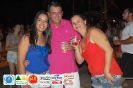 Carnaval Clube de Campo de Itápolis - 14-02-2015-52