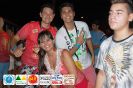 Carnaval Clube de Campo de Itápolis - 14-02-2015-57