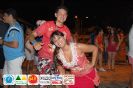 Carnaval Clube de Campo de Itápolis - 14-02-2015-58