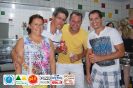 Carnaval Clube de Campo de Itápolis - 14-02-2015-62