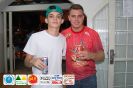 Carnaval Clube de Campo de Itápolis - 14-02-2015-64