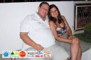 Carnaval Clube de Campo de Itápolis - 14-02-2015-6