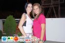 Carnaval Clube de Campo de Itápolis - 14-02-2015-8