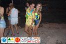Carnaval Itápolis Las Corujas - 16-02-2015
