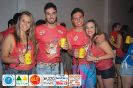 Carnaval Itápolis Os Novão 16-02-2015-14