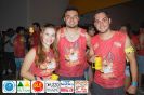 Carnaval Itápolis Os Novão 16-02-2015-21