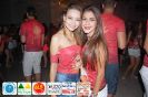 Carnaval Itápolis Os Novão 16-02-2015-22