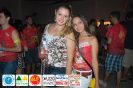 Carnaval Itápolis Os Novão 16-02-2015-24