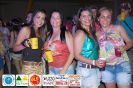 Carnaval Itápolis Os Novão 16-02-2015-28