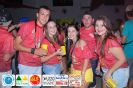 Carnaval Itápolis Os Novão 16-02-2015-31