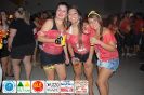 Carnaval Itápolis Os Novão 16-02-2015-39