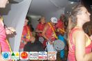 Carnaval Itápolis Os Novão 16-02-2015-44