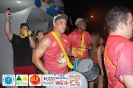 Carnaval Itápolis Os Novão 16-02-2015-49