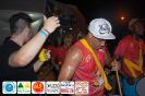 Carnaval Itápolis Os Novão 16-02-2015-50