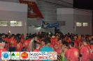 Carnaval Itápolis Os Novão 16-02-2015-55