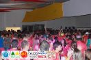 Carnaval Itápolis Os Novão 16-02-2015-5