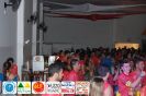 Carnaval Itápolis Os Novão 16-02-2015-7