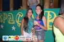 Carnaval Las Corujas Itápolis - 13-02-2015-11