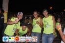 Carnaval Las Corujas Itápolis - 13-02-2015-13