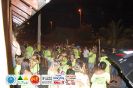 Carnaval Las Corujas Itápolis - 13-02-2015-20