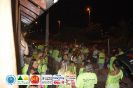 Carnaval Las Corujas Itápolis - 13-02-2015-21