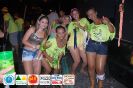 Carnaval Las Corujas Itápolis - 14-02-2015-27