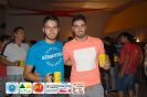Carnaval Os Novão Itápolis - 13-01-2015-25