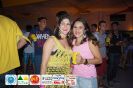 Carnaval Os Novão Itápolis - 13-01-2015-27