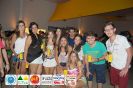 Carnaval Os Novão Itápolis - 13-01-2015-28