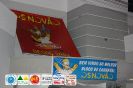 Carnaval Os Novão Itápolis - 13-01-2015-2