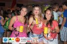 Carnaval Os Novão Itápolis - 13-01-2015-30