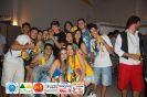 Carnaval Os Novão Itápolis - 13-01-2015-33