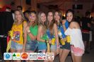 Carnaval Os Novão Itápolis - 13-01-2015-35