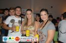 Carnaval Os Novão Itápolis - 13-01-2015-36