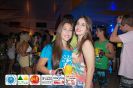 Carnaval Os Novão Itápolis - 13-01-2015-38