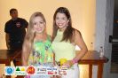 Carnaval Os Novão Itápolis - 13-01-2015-40