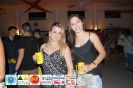 Carnaval Os Novão Itápolis - 13-01-2015-53